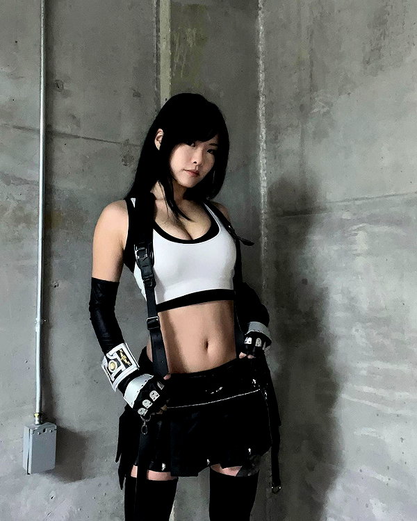 torrabyte instagram image archive image