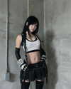 torrabyte Altpins Profile Picture