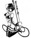 torrabyte Altpins Profile Picture