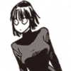 torrabyte Altpins Profile Picture