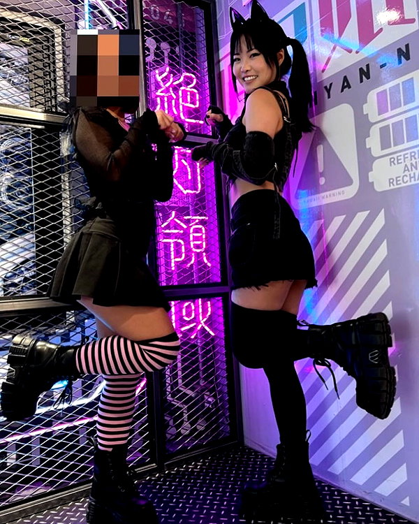 torrabyte instagram image archive image