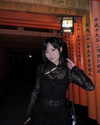torrabyte Altpins Profile Picture