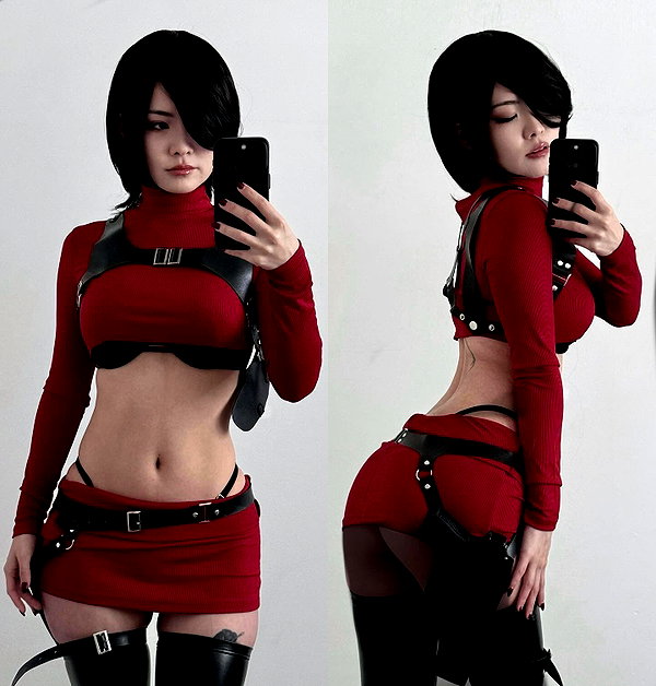 torrabyte instagram image archive image