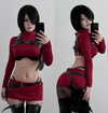 torrabyte Altpins Profile Picture