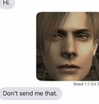 torrabyte Altpins Profile Picture