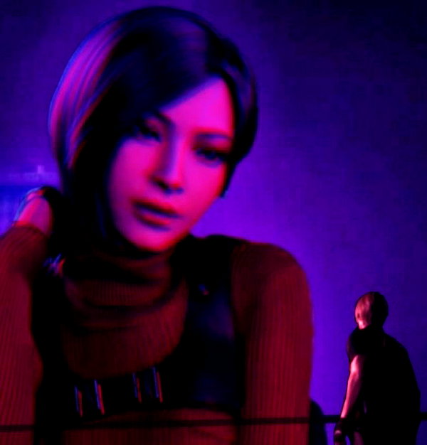 torrabyte instagram image archive image