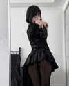 torrabyte Altpins Profile Picture