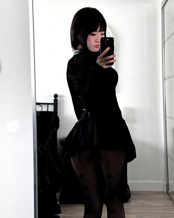 torrabyte instagram image archive image