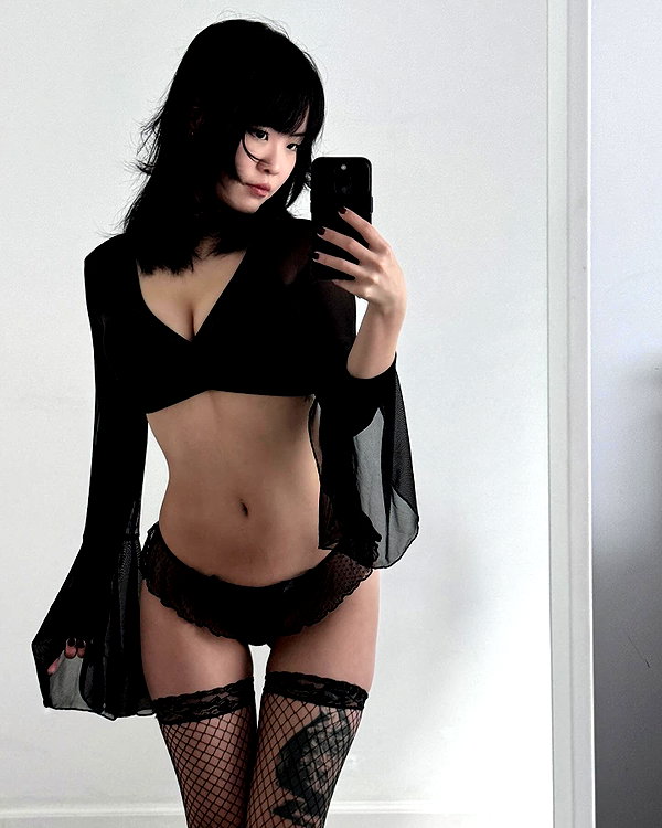 torrabyte instagram image archive image