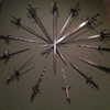 torrabyte Altpins Profile Picture