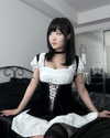 torrabyte Altpins Profile Picture