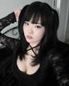 torrabyte Altpins Profile Picture