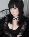 torrabyte Altpins Profile Picture