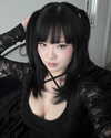 torrabyte Altpins Profile Picture