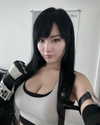 torrabyte Altpins Profile Picture