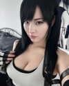 torrabyte Altpins Profile Picture