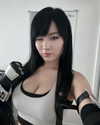 torrabyte Altpins Profile Picture