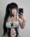 torrabyte Altpins Profile Picture