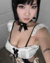 torrabyte Altpins Profile Picture