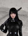 torrabyte Altpins Profile Picture