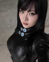 torrabyte Altpins Profile Picture