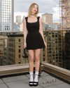 toryburch Altpins Profile Picture