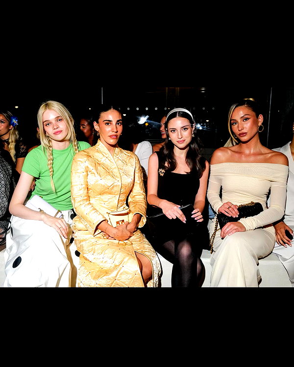 toryburch toryburch archive image