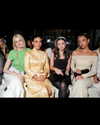 toryburch Altpins Profile Picture