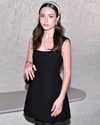 toryburch Altpins Profile Picture