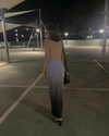 trhannaxhart_ Altpins Profile Picture