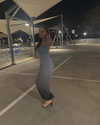 trhannaxhart_ Altpins Profile Picture