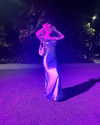 trhannaxhart_ Altpins Profile Picture