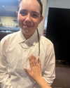 trhannaxhart_ Altpins Profile Picture