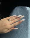 trhannaxhart_ Altpins Profile Picture