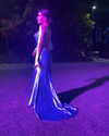 trhannaxhart_ Altpins Profile Picture