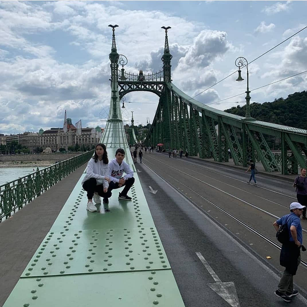 tuliish_ instagram image archive image