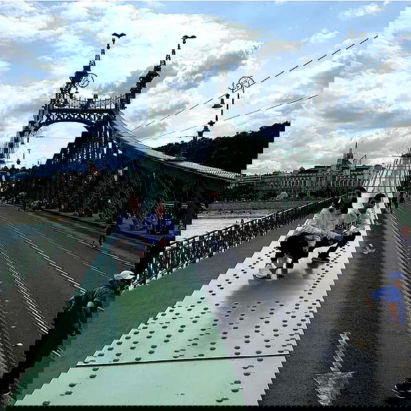 tuliish_ image ~ Altpins