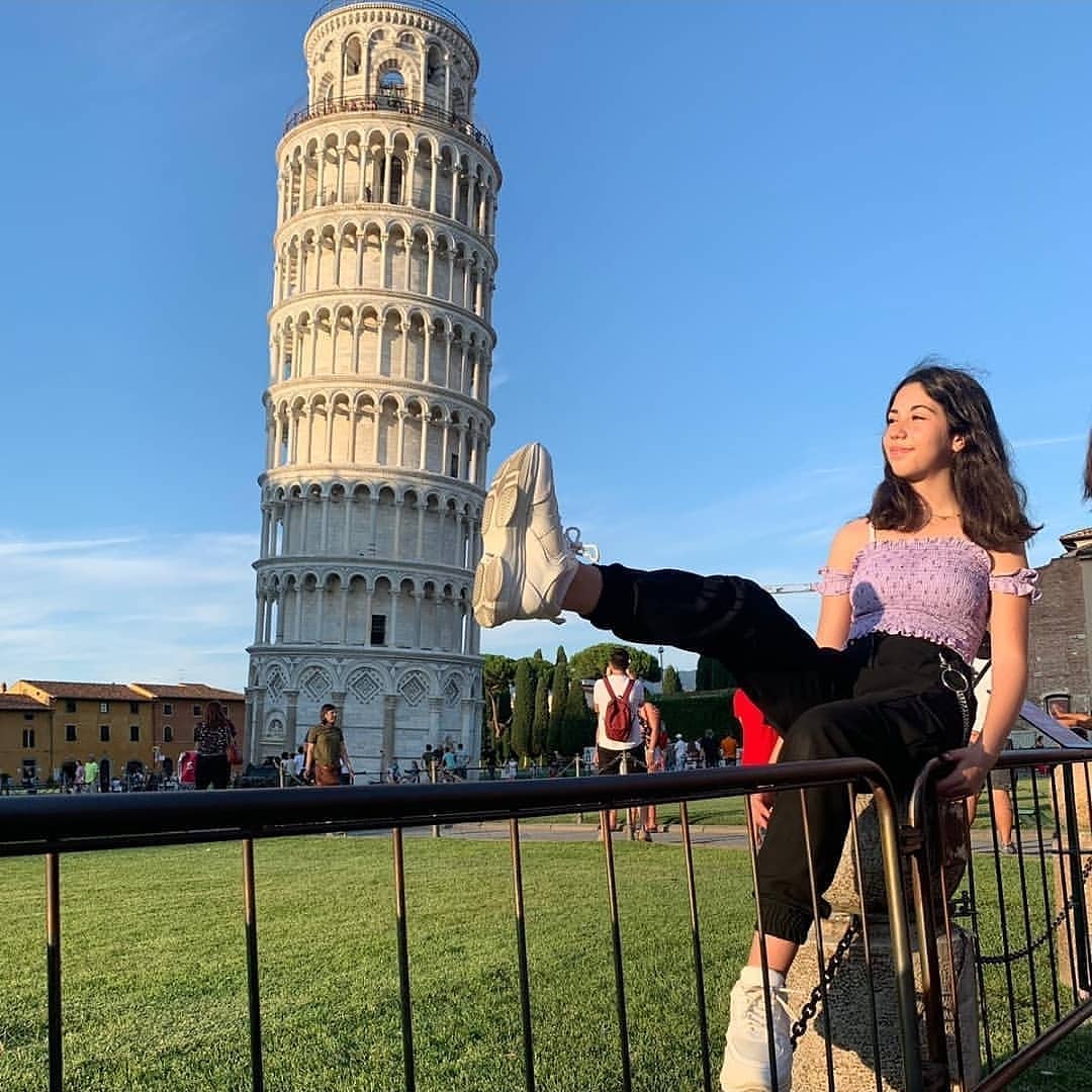 tuliish_ instagram image archive image