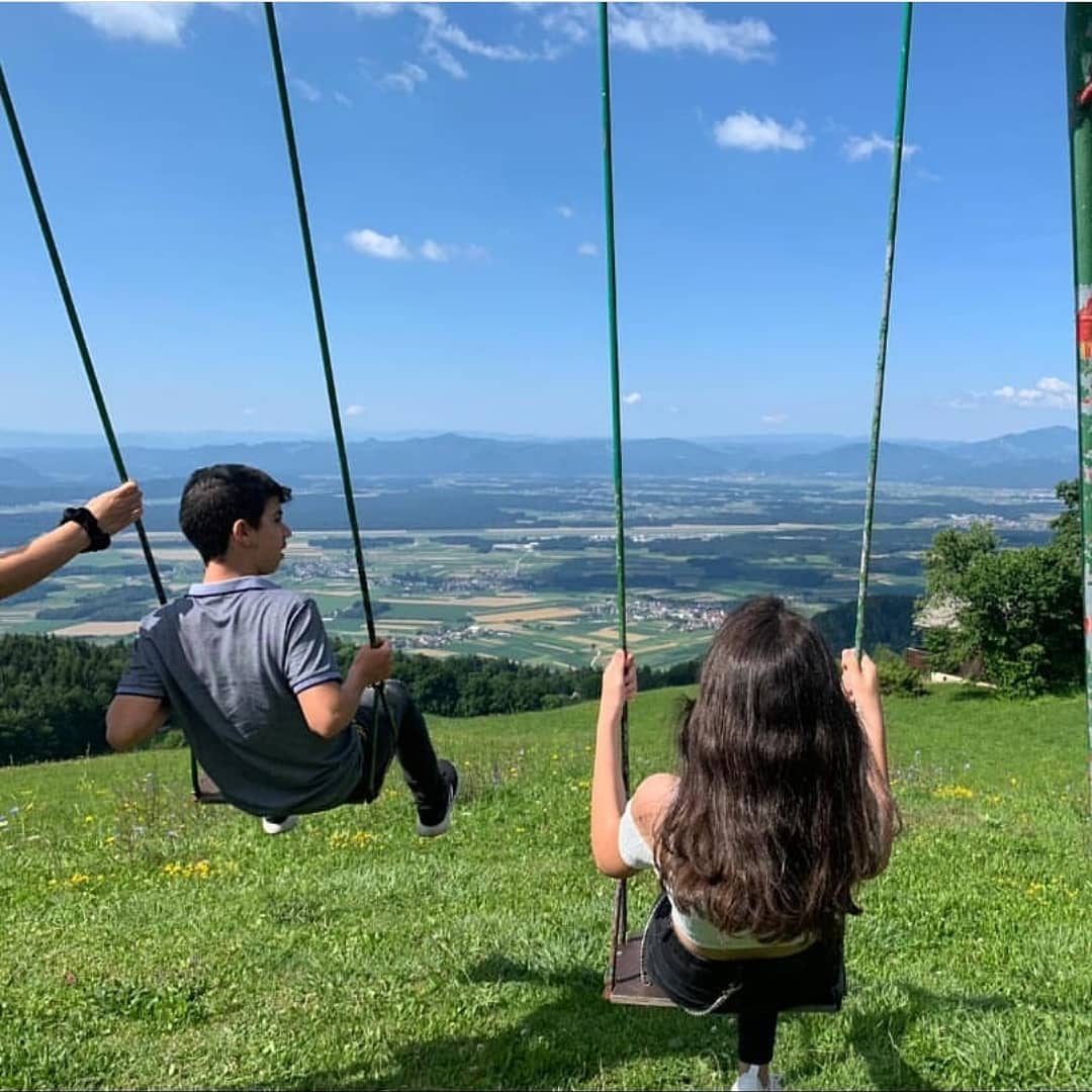 tuliish_ instagram image archive image