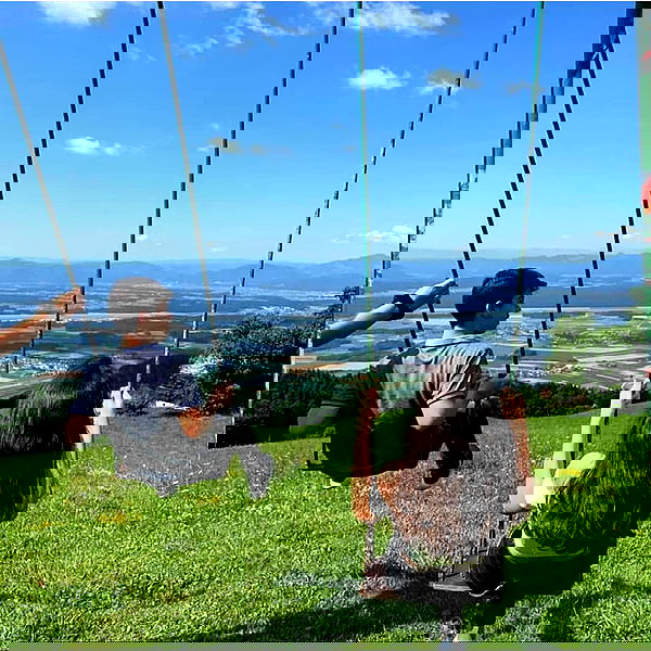 tuliish_ image ~ Altpins