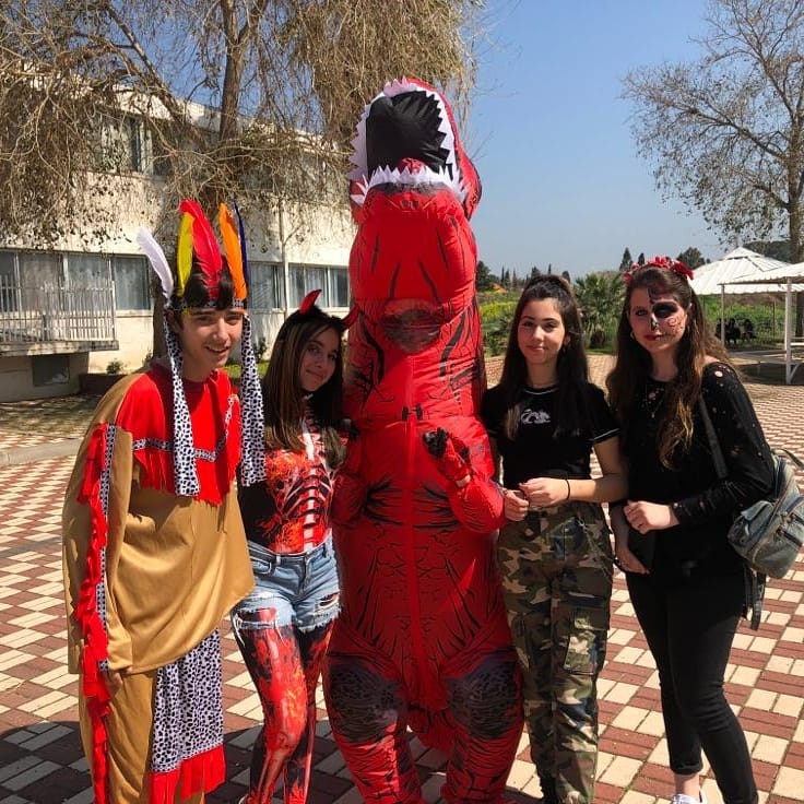 tuliish_ instagram image archive image