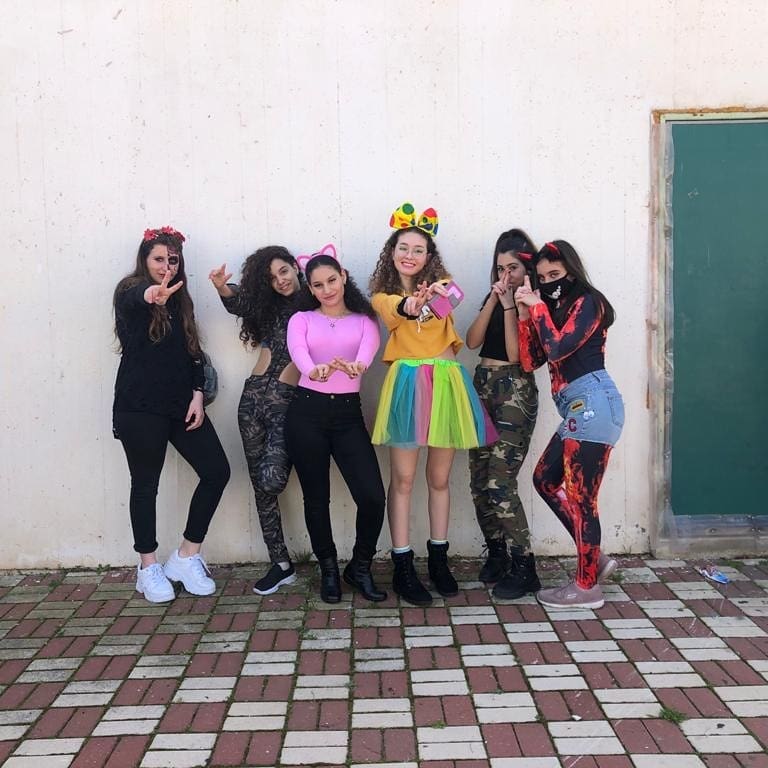 tuliish_ instagram image archive image