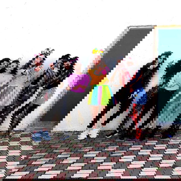 tuliish_ image ~ Altpins