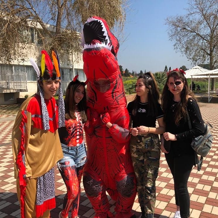 tuliish_ instagram image archive image