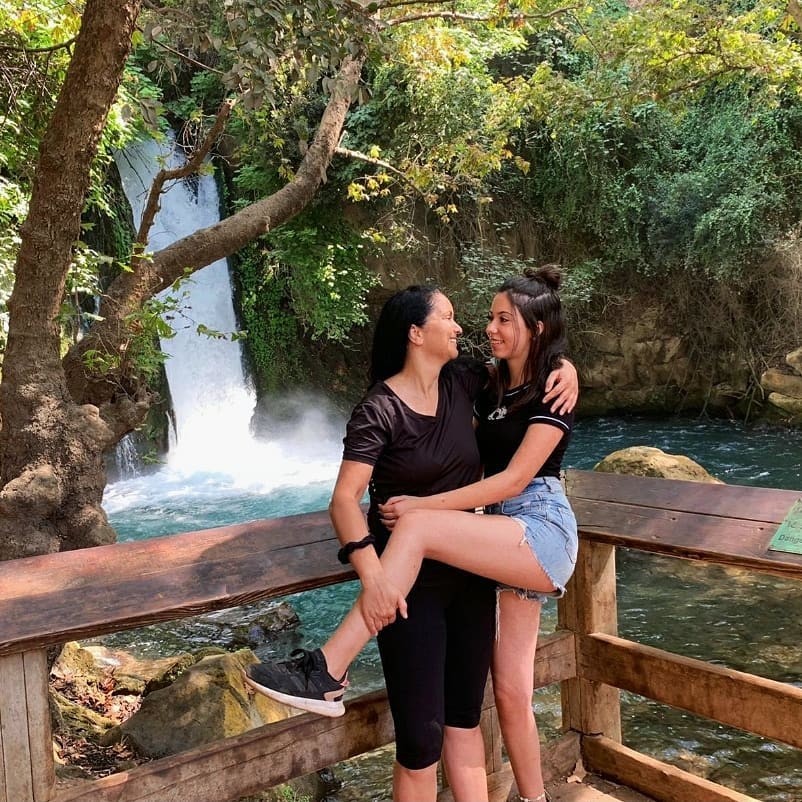 tuliish_ instagram image archive image