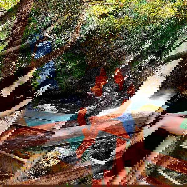 tuliish_ image ~ Altpins