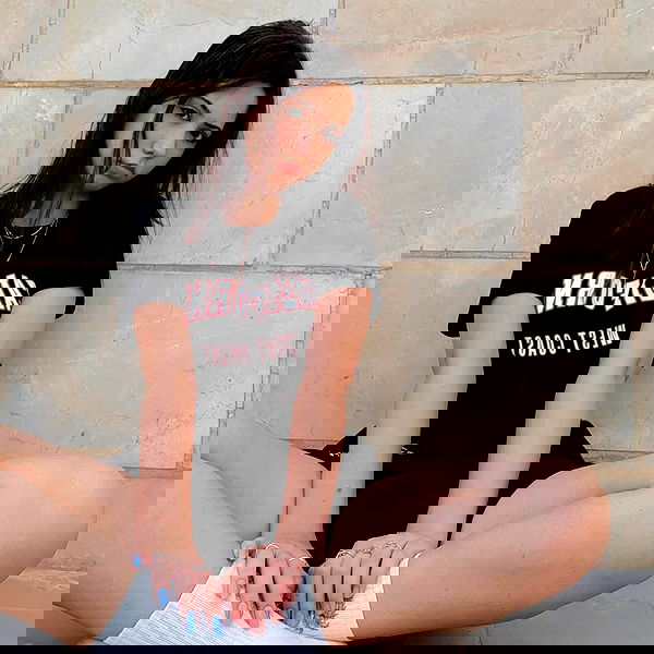 tuliish_ image ~ Altpins