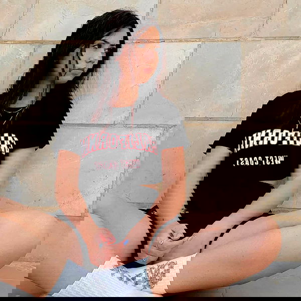 tuliish_ image ~ Altpins