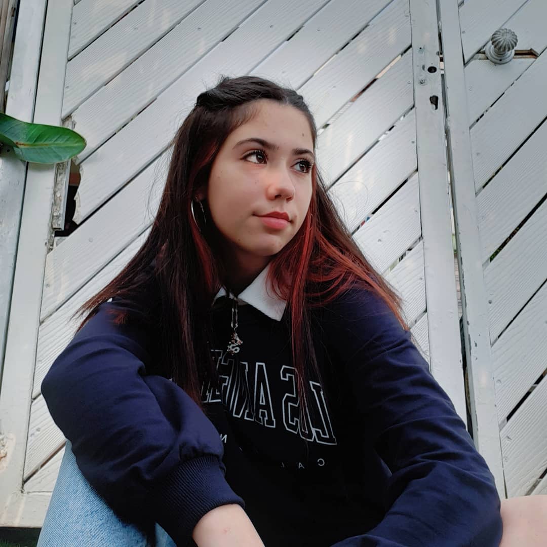 tuliish_ instagram image archive image