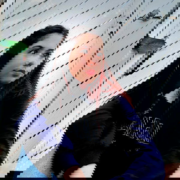 tuliish_ image ~ Altpins